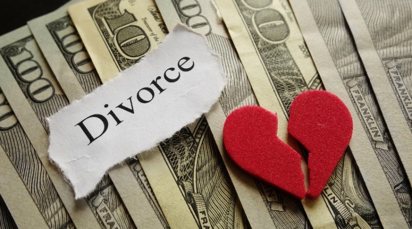divorzi-assegni