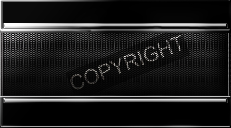 direttiva europea copyright