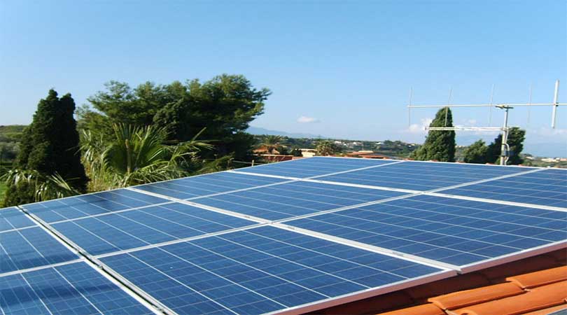 investimenti-pannelli-solari-e-fotovoltaico