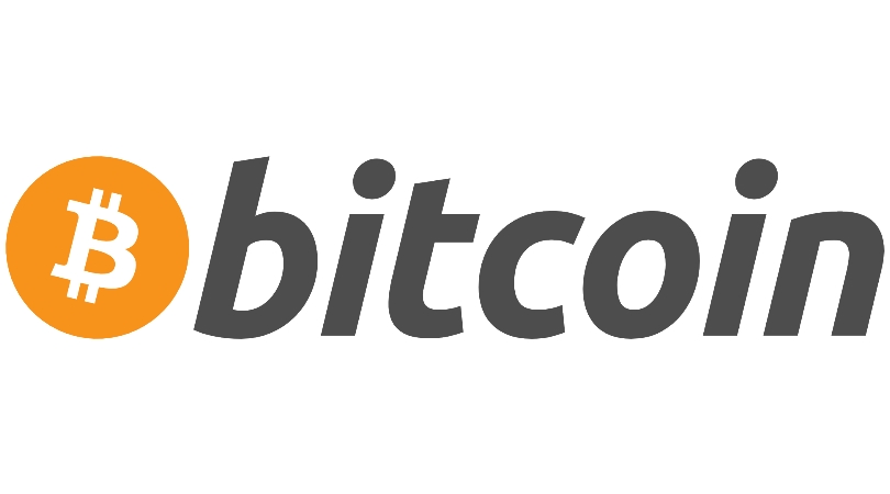 Bitcoin-moneta-virtuale