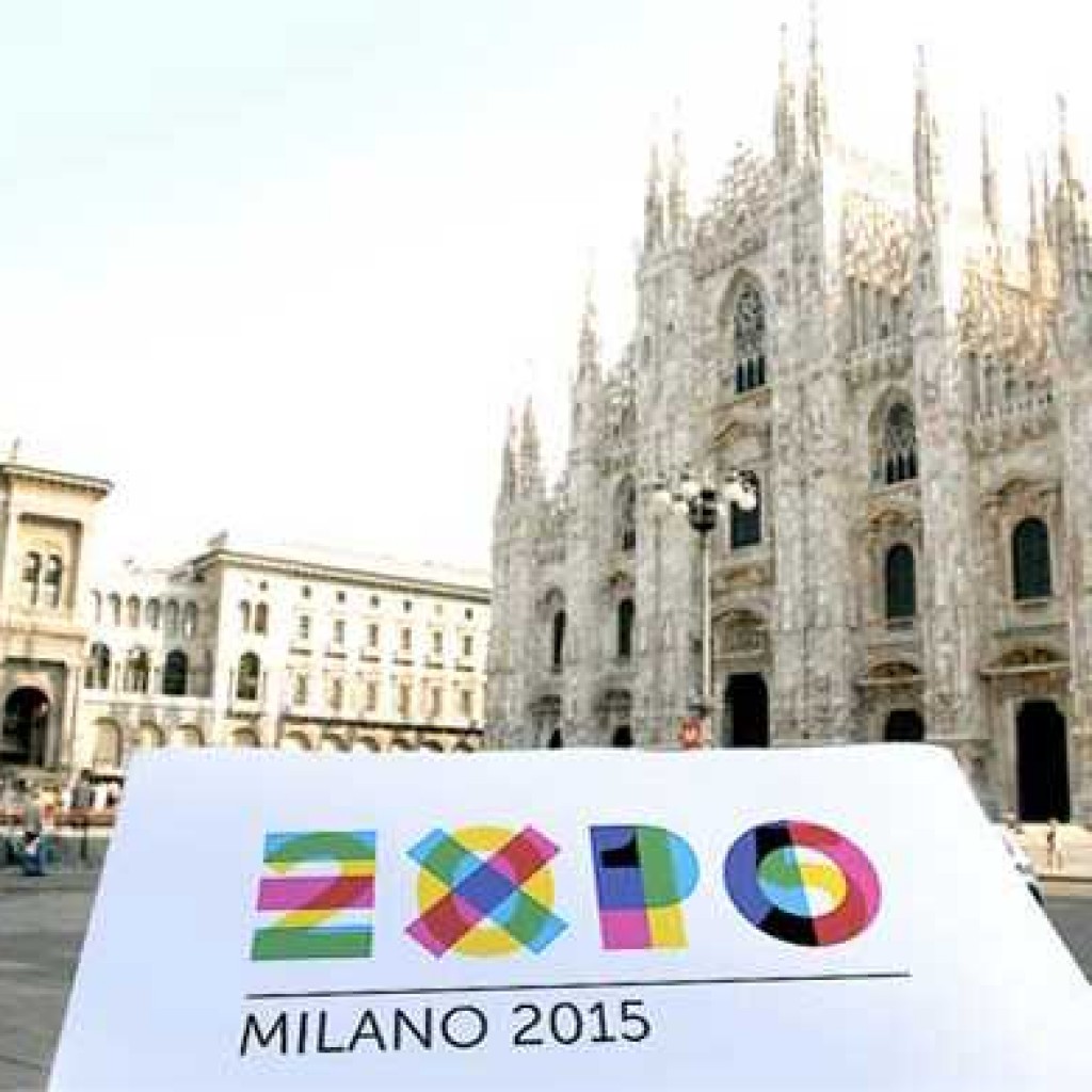 expo-Milano-2015