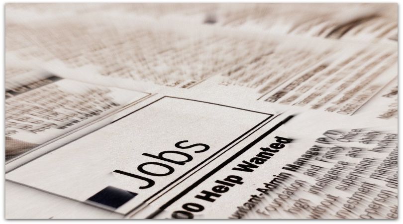 disoccupazione-parziale-jobs-act