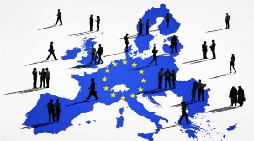 riforma-eures-nuove-opportunita-per-loccupazione-giovanile