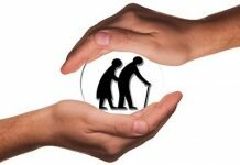 Assegno sociale 2017: al via la presentazione delle domande assegno sociale