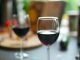 bando wonderfood and wine