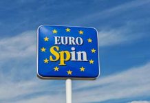 offerte di lavoro Eurospin