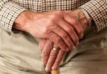 Pensione di Reversibilità: ecco tutti i chiarimenti dell’INPS pensione di reversibilità
