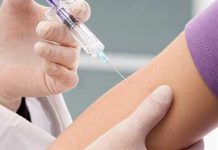 decreto vaccini