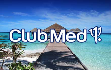 Offerte di lavoro Club Med