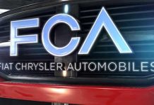 Offerte di lavoro Fiat Chrysler