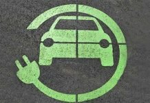 auto elettriche agevolazioni fiscali 2017