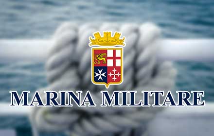 concorso marina militare 2018