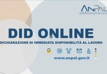 did online