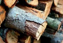 incentivi per la sostituzione di caldaie a biomassa