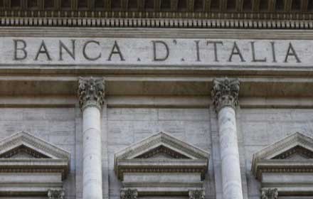 concorso banca d'italia