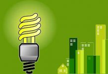 bando efficienza energetica imprese
