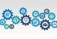 por fesr friuli venezia giulia