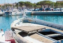 PO FEAMP Lazio: incentivi per i prodotti della pesca e dell’acquacoltura po feamp lazio