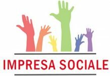 impresa sociale