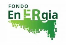 Agevolazioni alle imprese emiliane grazie al Fondo Energia fondo energia emilia romagna