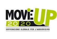movie up lazio