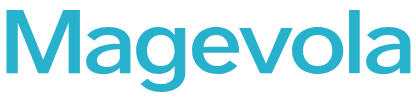 Magevola