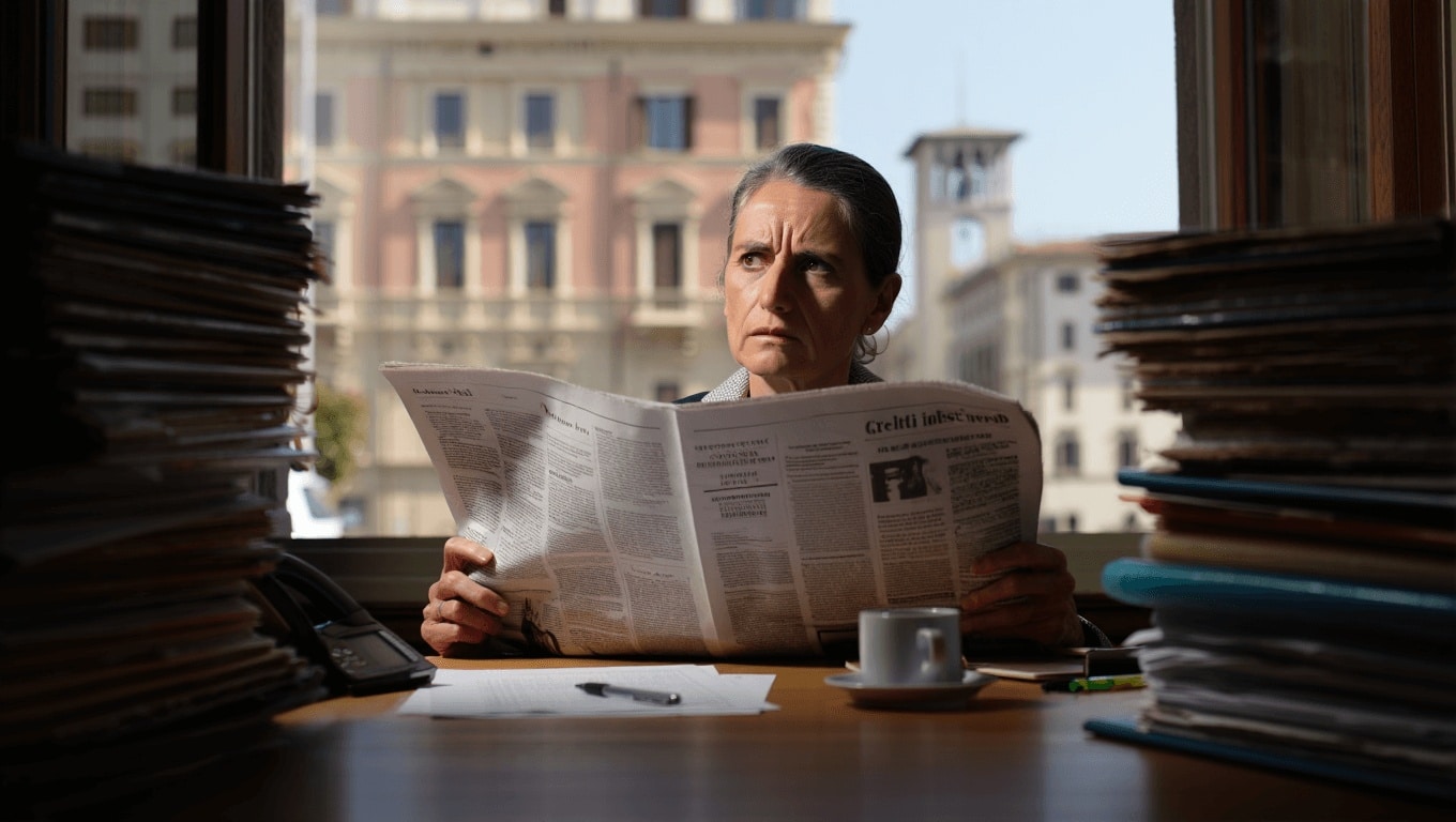 Proroga APE Sociale in Manovra 2026, stop a Opzione Donna e Quota 103