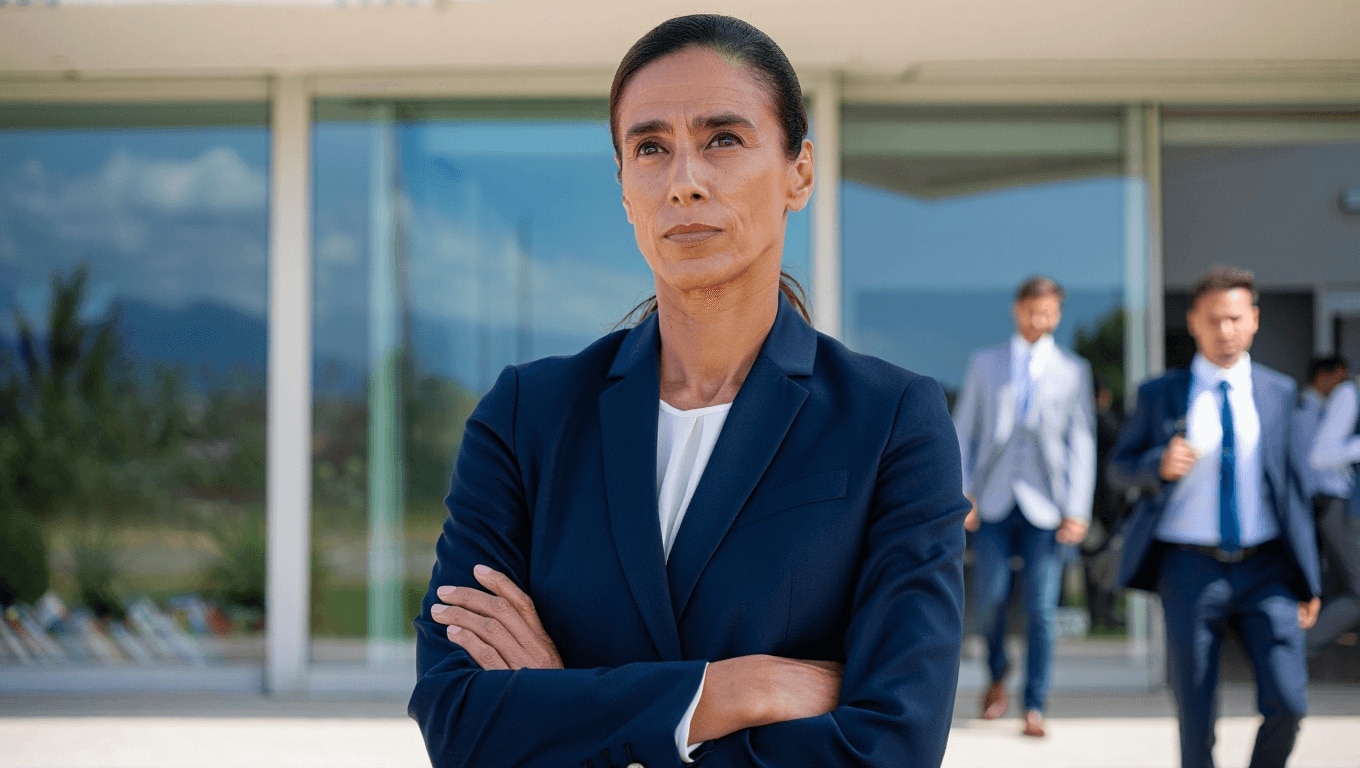 Lavoratrici in Italia costrette al part-time, pensione ridotta di un terzo