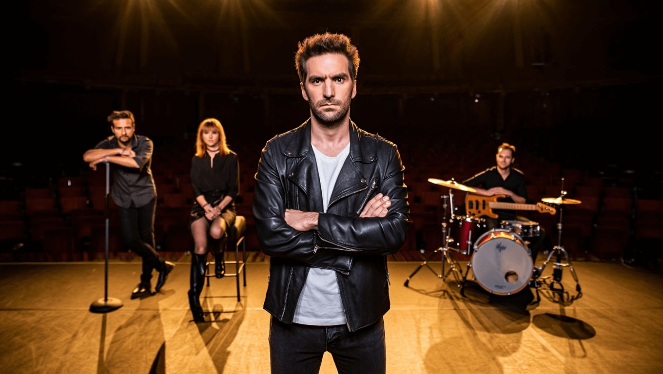 Mentre pendiamo dalle labbra di Damiano per una reunion, Thomas dei Maneskin esce con un disco rock e pieno di star: cosa fanno gli altri membri della band