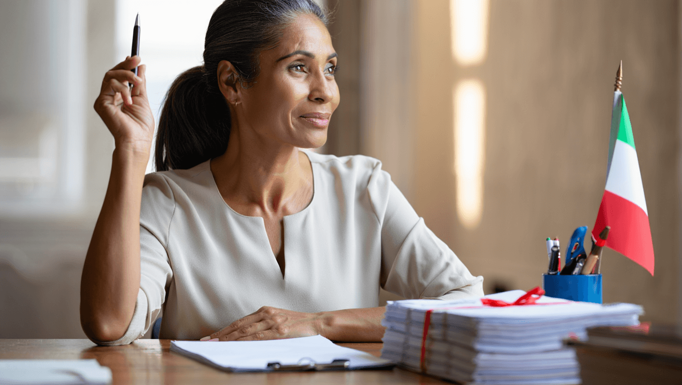 Pensioni, sbloccata la ricongiunzione dei contributi in Gestione Separata INPS