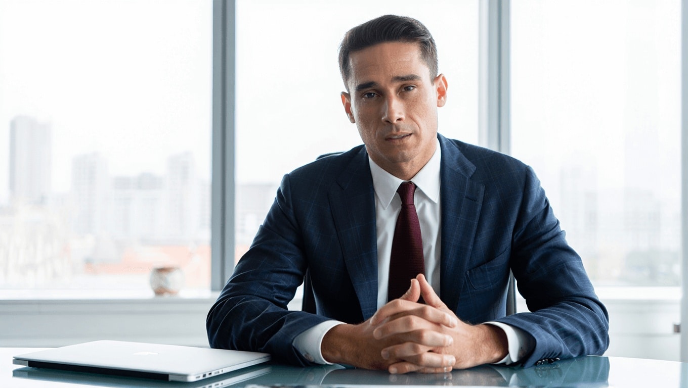 rocco casalino giornale web andrea iervolino