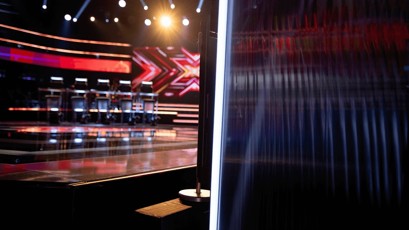X Factor 2025 come votare: televoto aperto, ecco come funziona