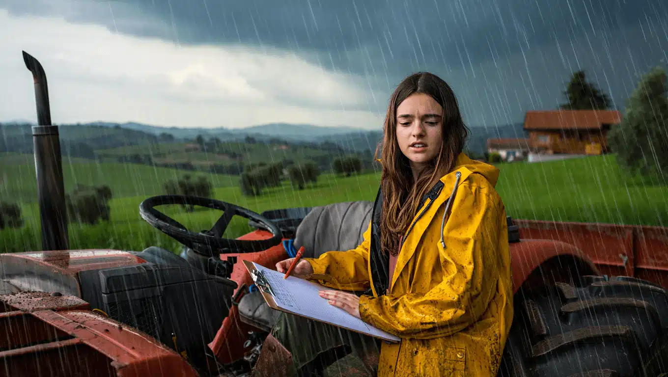 Agricoltura: in Manovra 2026 entrano i voucher per il lavoro stagionale