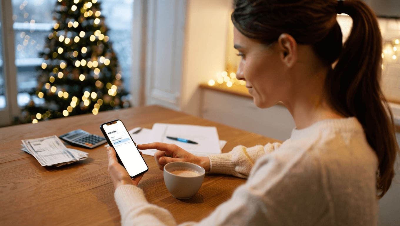 Assegno Unico e ADI in pagamento dal 17 al 20 dicembre