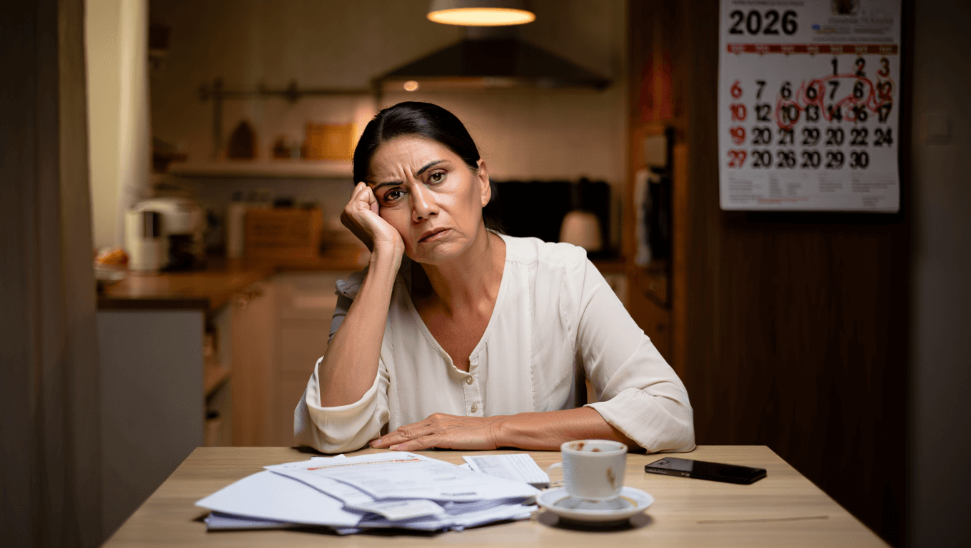 Assegno di inclusione 2026: rinnovo senza stop ma prima mensilità dimezzata