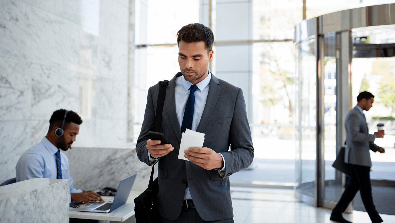 Buoni pasto 2026: tutte le nuove regole su esenzione fiscale e utilizzo