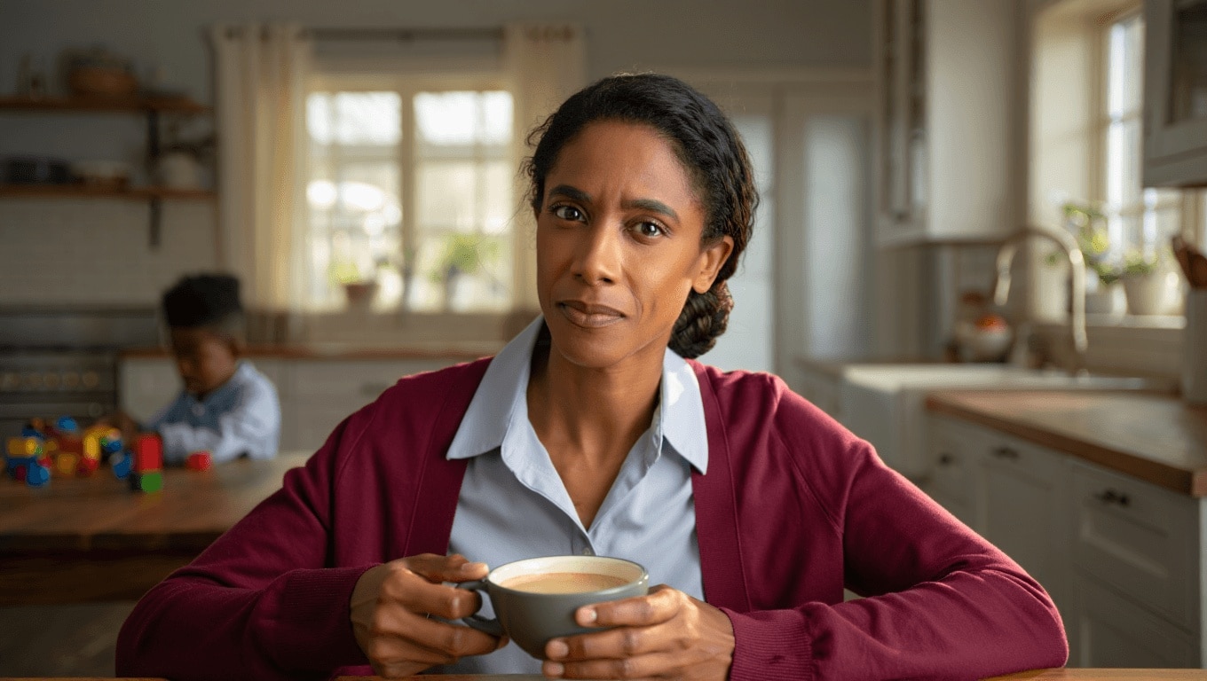 Colf, badanti e baby sitter: tutti gli aumenti e i nuovi permessi dal 2026