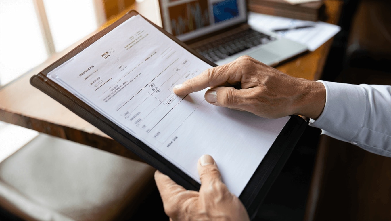 Conguaglio IRPEF di gennaio tra rimborsi, recupero ritenute e maxi-trattenute