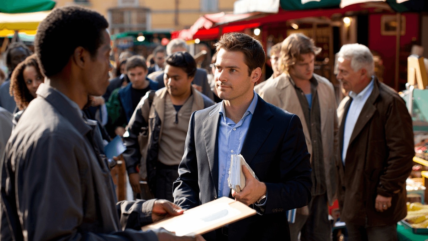 Contratto del Commercio: tutte le retribuzioni tabellari per Terziario Distribuzione e Servizi