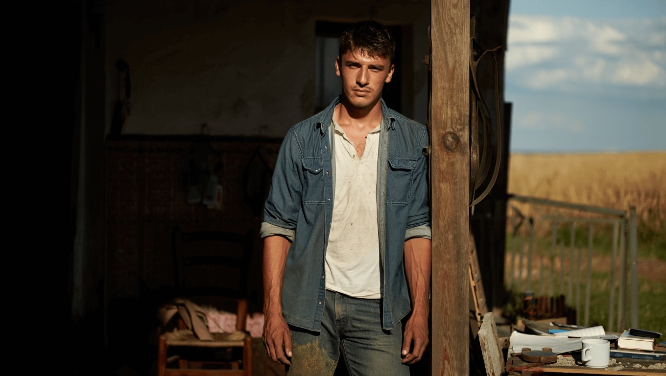 Disoccupazione agricola, si conteggia anche la cassa integrazione