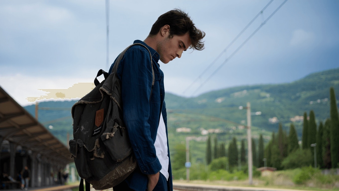 Emergenza giovani che lasciano il Paese