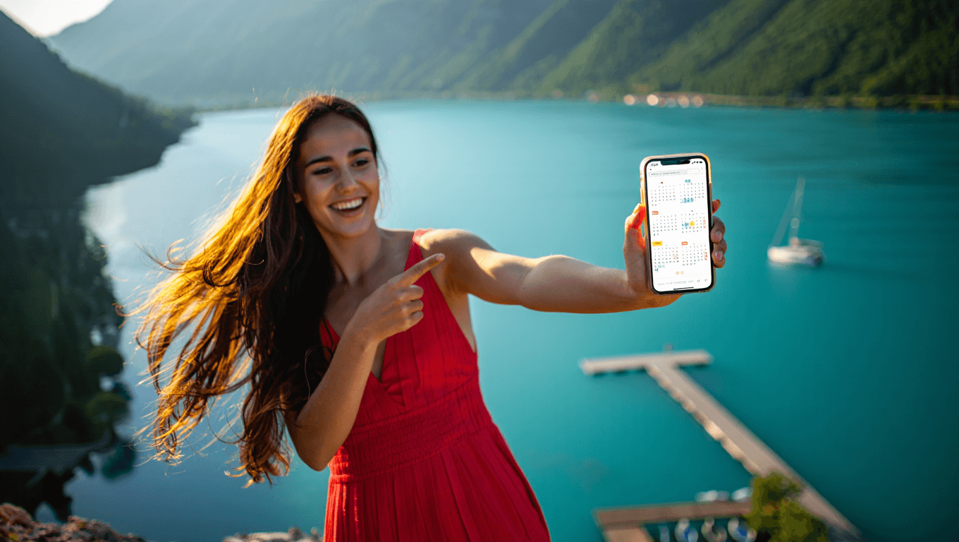 Festività e Ponti 2026, elenco completo: come fare più vacanze con poche ferie