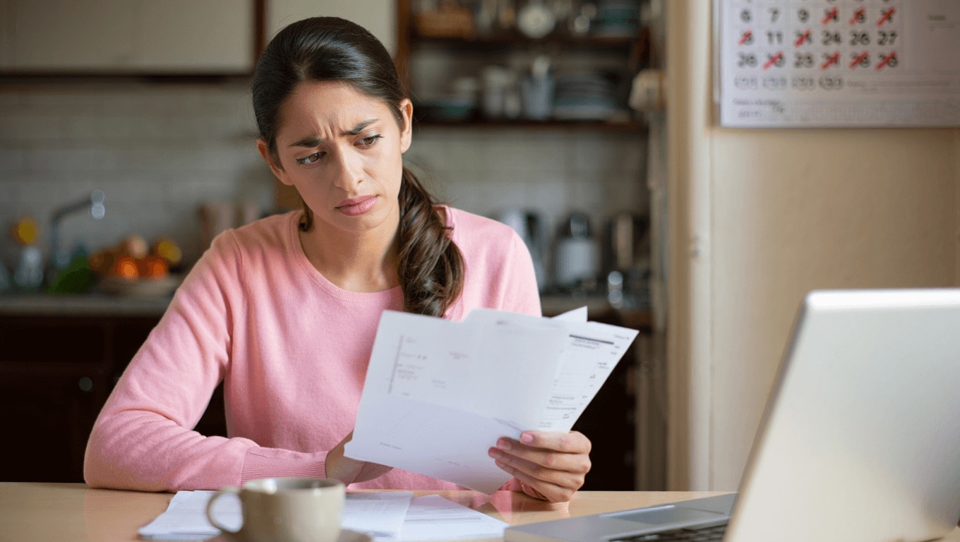 Malattia, maternità e paternità: indennità in prescrizione dopo un anno