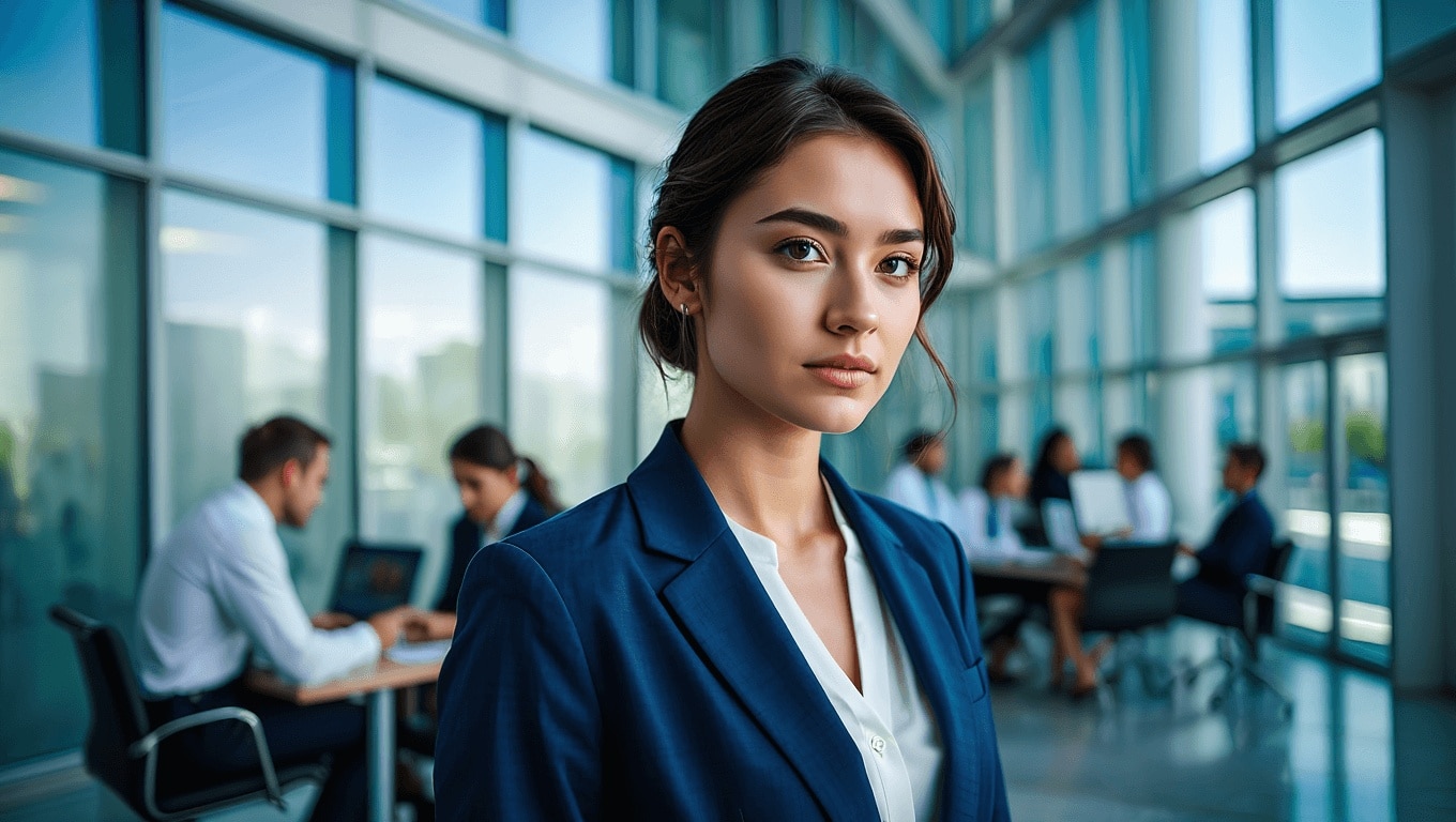 Trovare lavoro oggi è molto più facile per i laureati, soprattutto se c’entra il digitale