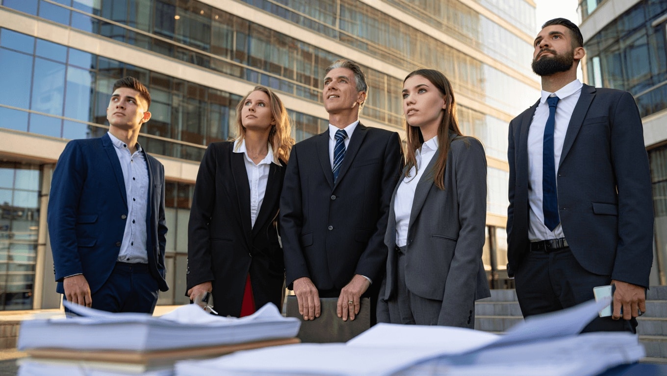 Annunci di lavoro, le aziende non trovano personale: ecco i lavori più richiesti