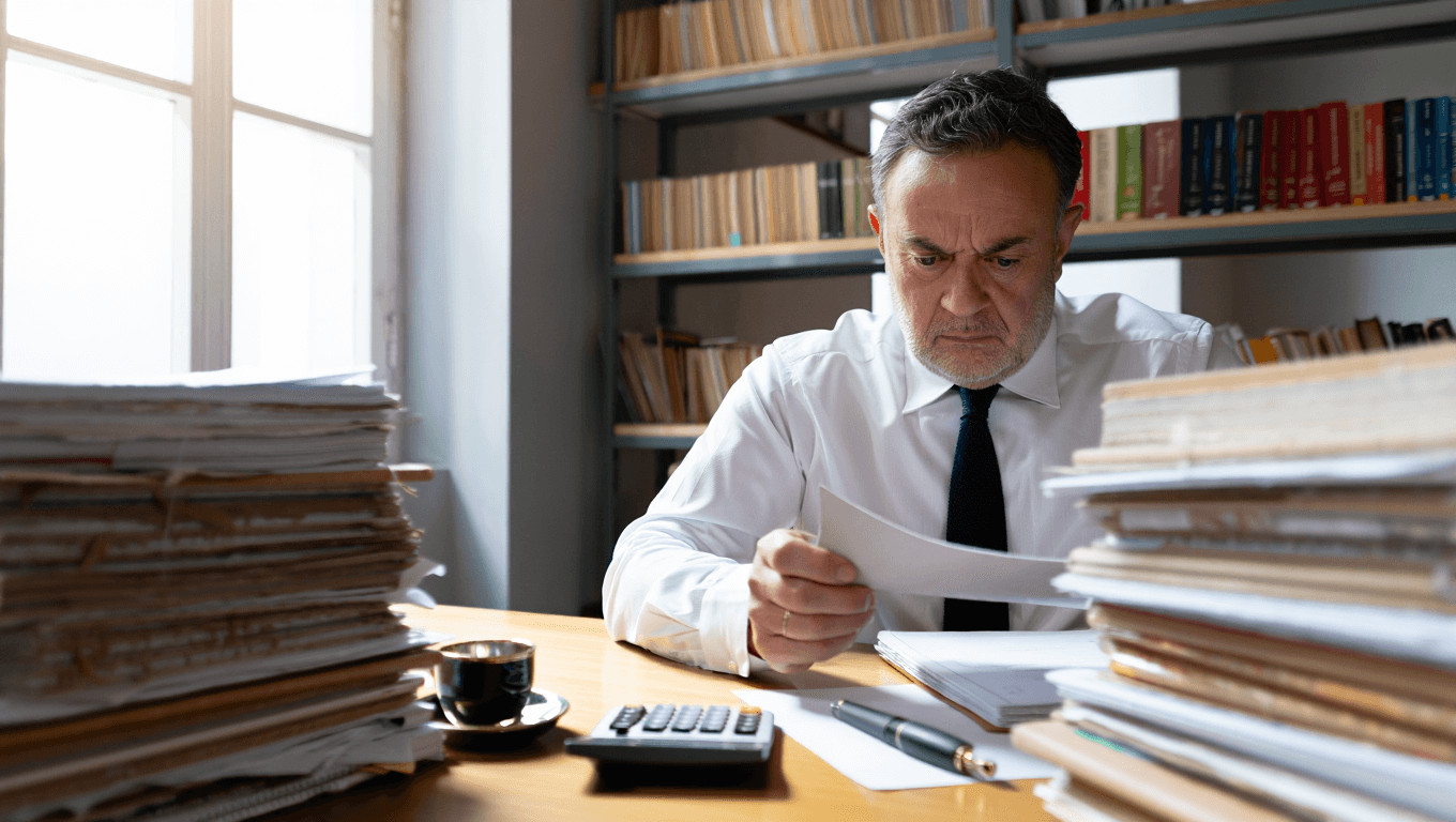 Manovra 2026: pensioni usuranti e precoci, meno risorse nel tempo