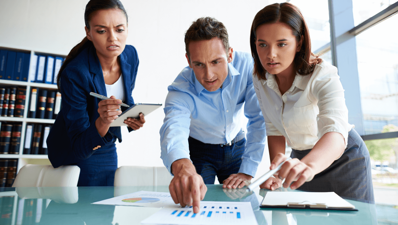 In Manovra 2026 spunta la NASpI anticipata diluita in due rate