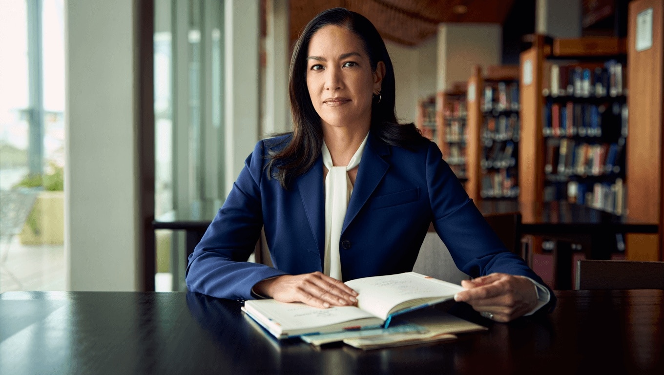 Società         
      Secondo una ricerca, nel 2025 abbiamo passato online più tempo che durante i lockdown      
        Oramai i "vizi" presi durante la pandemia sono diventati abitudini: ogni giorno passiamo online tra le quattro e le sei ore.