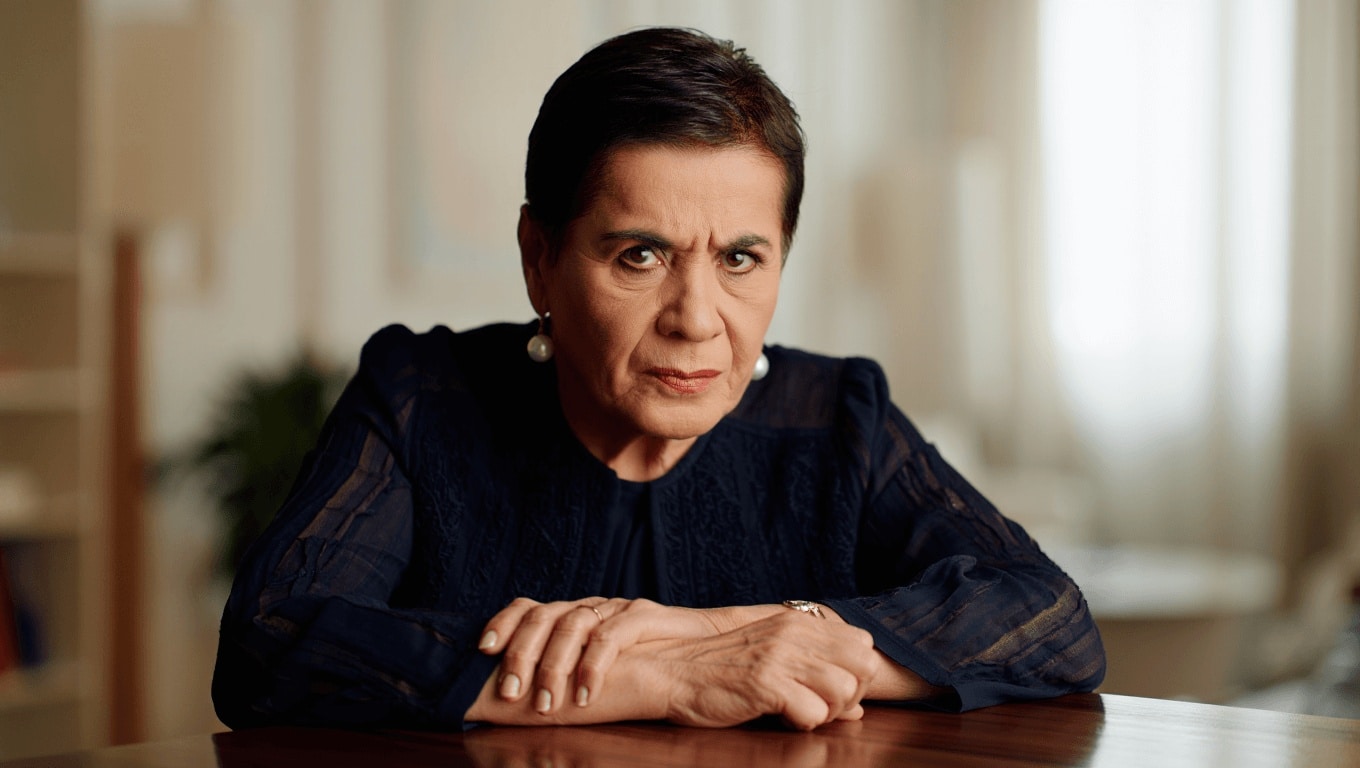 orietta berti belve lgbtqia+ video