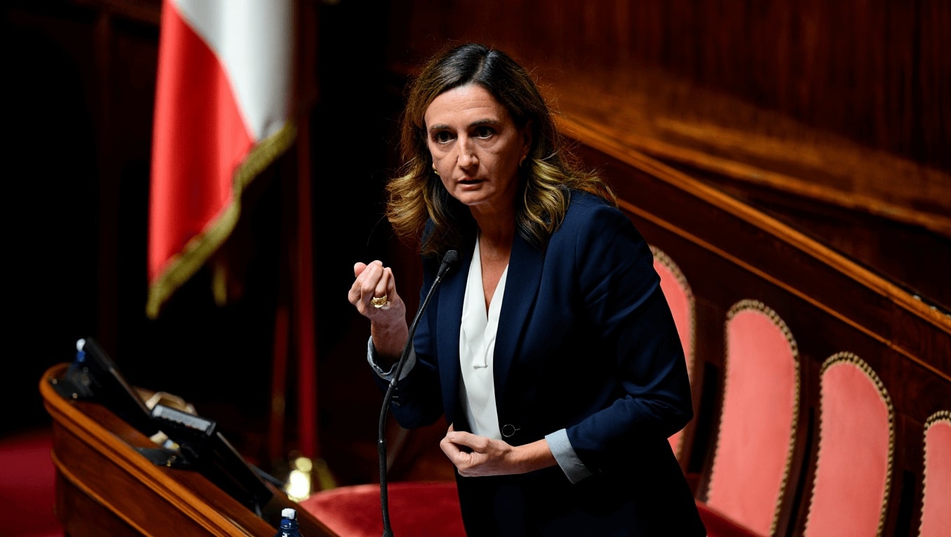 Manovra e pensioni, Meloni frena sulla stretta: il riscatto della laurea non cambia per chi lo ha già fatto